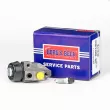 Cylindre de roue BORG & BECK BBW1541 - Visuel 1
