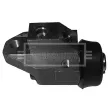 Cylindre de roue BORG & BECK BBW1541 - Visuel 2