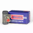 Cylindre de roue BORG & BECK BBW1603 - Visuel 1