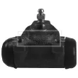Cylindre de roue BORG & BECK BBW1619 - Visuel 2