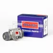 Cylindre de roue BORG & BECK BBW1673 - Visuel 2