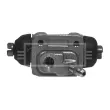 Cylindre de roue BORG & BECK BBW1702 - Visuel 2