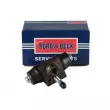 Cylindre de roue BORG & BECK BBW1720 - Visuel 1