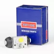 Cylindre de roue BORG & BECK BBW1750 - Visuel 1