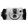 Cylindre de roue BORG & BECK BBW1750 - Visuel 2