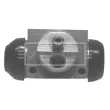 Cylindre de roue BORG & BECK BBW1789 - Visuel 2