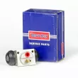 Cylindre de roue BORG & BECK BBW1790 - Visuel 1