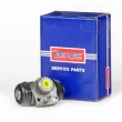 Cylindre de roue BORG & BECK BBW1810 - Visuel 1