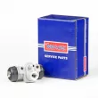 Cylindre de roue BORG & BECK BBW1845 - Visuel 1