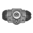 Cylindre de roue BORG & BECK BBW1845 - Visuel 2