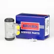Cylindre de roue BORG & BECK BBW1860 - Visuel 1