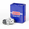 Cylindre de roue BORG & BECK BBW1871 - Visuel 1