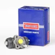 Cylindre de roue BORG & BECK BBW1874 - Visuel 1