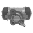 Cylindre de roue BORG & BECK BBW1874 - Visuel 2