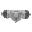 Cylindre de roue BORG & BECK BBW1893 - Visuel 2
