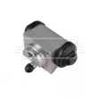 Cylindre de roue BORG & BECK BBW1932 - Visuel 3