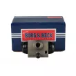 Cylindre de roue BORG & BECK BBW1944 - Visuel 1
