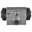 Cylindre de roue BORG & BECK BBW1944 - Visuel 2