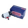 Cylindre de roue BORG & BECK BBW1970 - Visuel 1