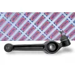 Triangle ou bras de suspension (train avant) BORG & BECK BCA5501 - Visuel 1