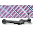 Triangle ou bras de suspension (train avant) BORG & BECK BCA5515 - Visuel 1