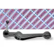 Triangle ou bras de suspension (train avant) BORG & BECK BCA5516 - Visuel 1