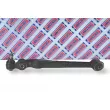 Triangle ou bras de suspension (train avant) BORG & BECK BCA5518 - Visuel 1