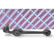 Triangle ou bras de suspension (train avant) BORG & BECK BCA5520 - Visuel 1