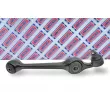 Triangle ou bras de suspension (train avant) BORG & BECK BCA5521 - Visuel 1
