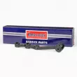Triangle ou bras de suspension (train avant) BORG & BECK BCA5523 - Visuel 1