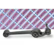 Triangle ou bras de suspension (train avant) BORG & BECK BCA5525 - Visuel 1