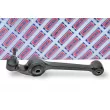 Triangle ou bras de suspension (train avant) BORG & BECK BCA5526 - Visuel 1