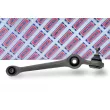 Triangle ou bras de suspension (train avant) BORG & BECK BCA5528 - Visuel 1