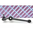 Triangle ou bras de suspension (train avant) BORG & BECK BCA5529 - Visuel 1