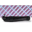 Triangle ou bras de suspension (train avant) BORG & BECK BCA5531 - Visuel 1