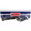Triangle ou bras de suspension (train avant) BORG & BECK BCA5532 - Visuel 1