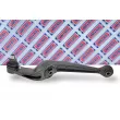 Triangle ou bras de suspension (train avant) BORG & BECK BCA5533 - Visuel 1
