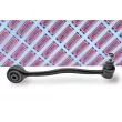Triangle ou bras de suspension (train avant) BORG & BECK BCA5543 - Visuel 1