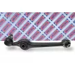 Triangle ou bras de suspension (train avant) BORG & BECK BCA5546 - Visuel 1