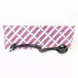 Triangle ou bras de suspension (train avant) BORG & BECK BCA5559 - Visuel 1