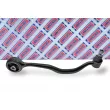 Triangle ou bras de suspension (train avant) BORG & BECK BCA5560 - Visuel 1
