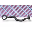 Triangle ou bras de suspension (train avant) BORG & BECK BCA5562 - Visuel 1