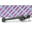 Triangle ou bras de suspension (train avant) BORG & BECK BCA5565 - Visuel 1