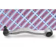 Triangle ou bras de suspension (train avant) BORG & BECK BCA5567 - Visuel 1