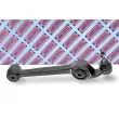 Triangle ou bras de suspension (train avant) BORG & BECK BCA5568 - Visuel 1
