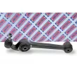Triangle ou bras de suspension (train avant) BORG & BECK BCA5573 - Visuel 1