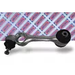 Triangle ou bras de suspension (train avant) BORG & BECK BCA5580 - Visuel 1