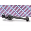 Triangle ou bras de suspension (train avant) BORG & BECK BCA5584 - Visuel 1