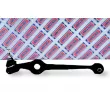 Triangle ou bras de suspension (train avant) BORG & BECK BCA5585 - Visuel 1