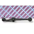 Triangle ou bras de suspension (train avant) BORG & BECK BCA5586 - Visuel 1